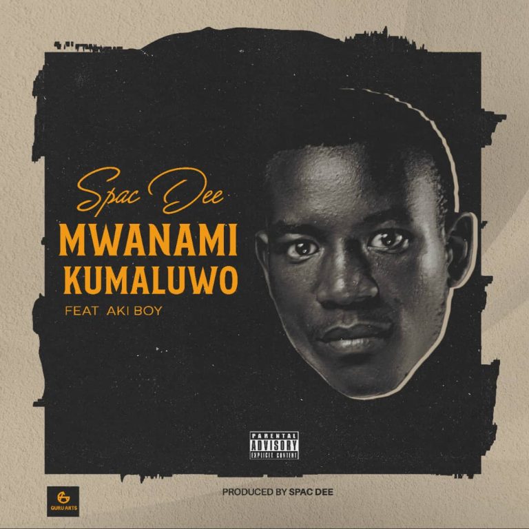 Img 20251202 Wa0007 2