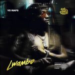 Yo Maps – Lwambo
