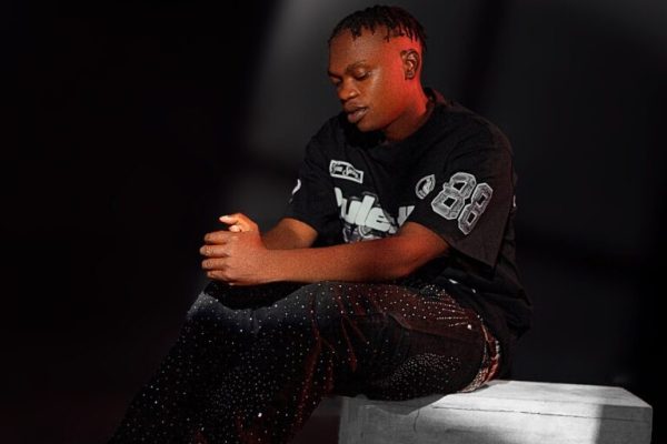 540451774 1160071092840743 6832356684562709138 N E1768887641565 768x655 1