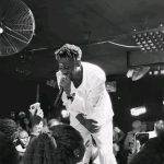 young rex mwanami ft b wax one kahale wishe