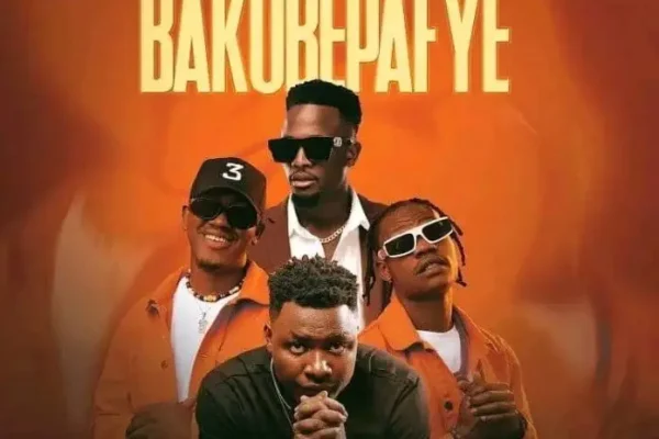 Boy Kay Naneka Fye Ft Chanda Na Kay X Chile One Mrzambia Ba Kubepafye 696x696 1