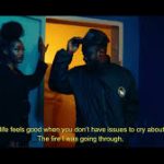 Frank Ro & Young Kay – Hangover