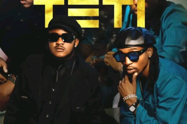 Img 20250626 Wa0005 768x772 1