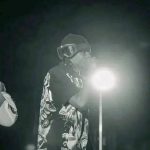 Zone Boy Baazah – 2026 Freestyle Cypher