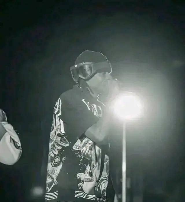 Img 20260116 Wa12921 2