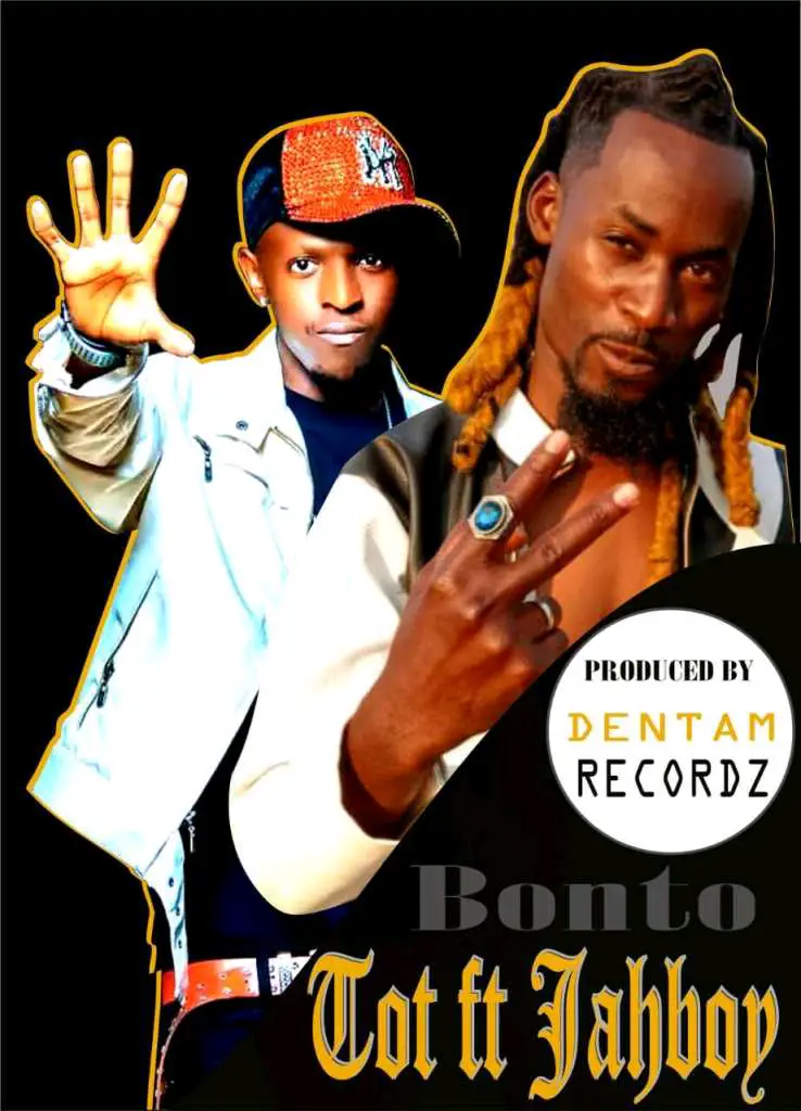 Img 20260206 Wa0000 922x1280 1 3