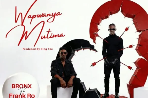 Img 20260210 Wa0000 768x768 1 2