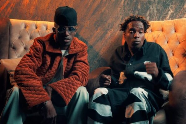 Y Celeb Ft. Heartbreak Nemidanso 768x555 1