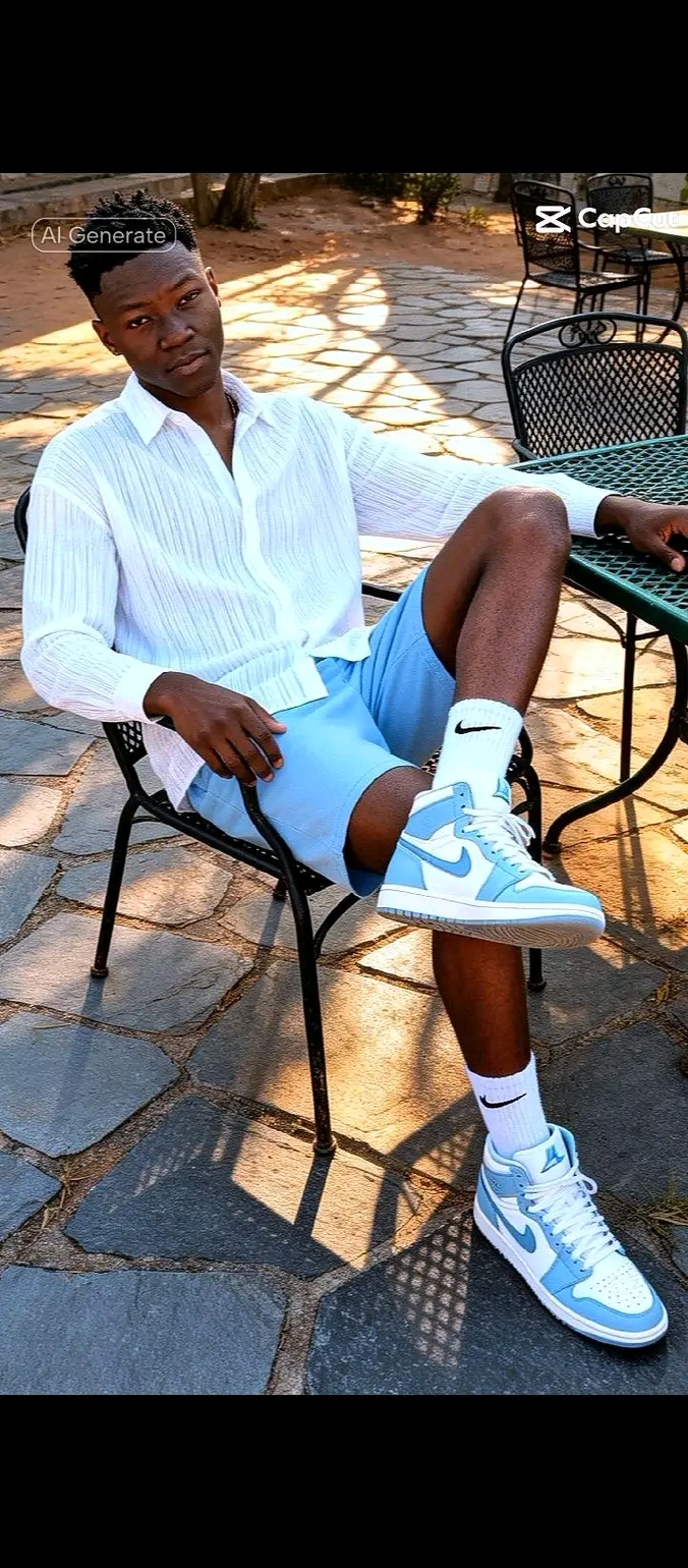 DALI DEE (The Chosen One) - Unaona chani Ft. DALI DEE (The Chosen One)