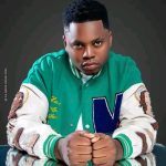 Hidden truth By King EL