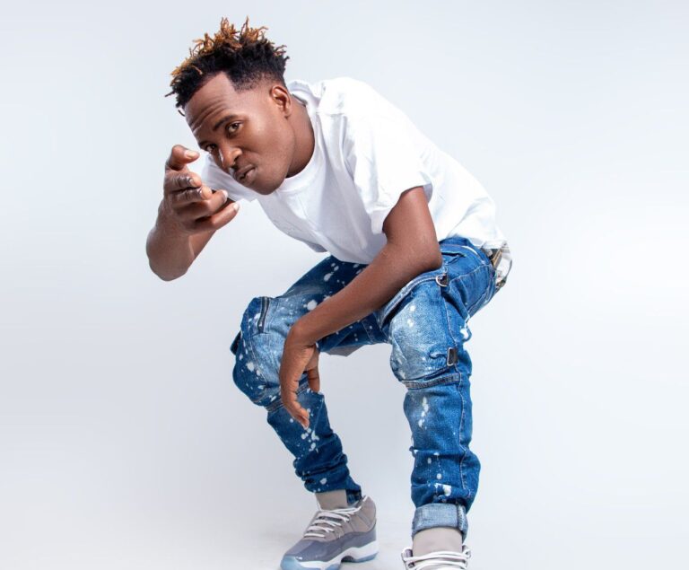 Y Celeb - Private Level