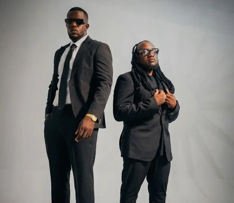 653712220 1471469404336635 8520565835321539364 N E1774011540444 768x667 1