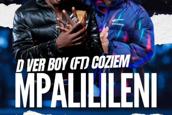 D Ver Boy Ft Coziem Mpalilileni 696x985 1