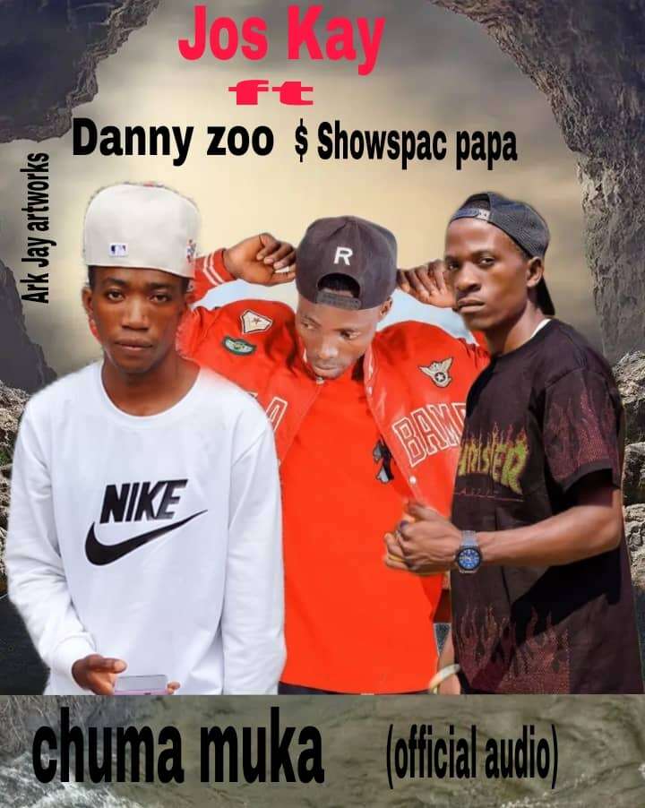 IMG 20260317 WA0007 720x902 1