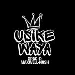 Maxwell Nash FT Spac Dee – Usike Waya mp3 download