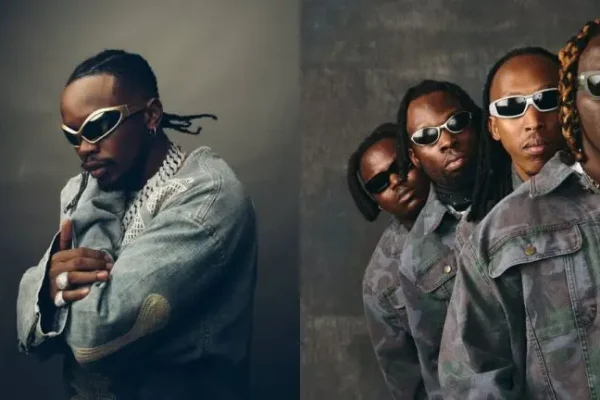 Matata X Marioo NYONGI 768x432 1