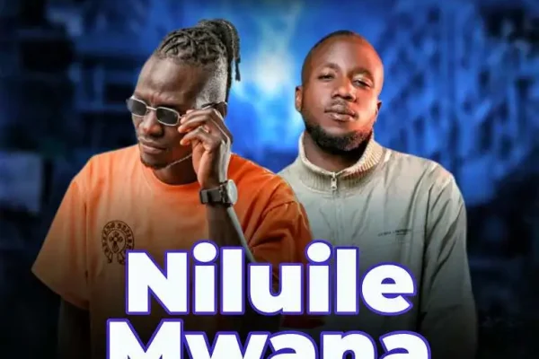 Messenger Creation F6B4BCEE 0DBE 47A7 88F3 7716C10C0084