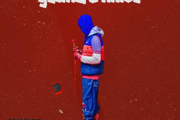 Morden Ape Young Naive 768x768 1