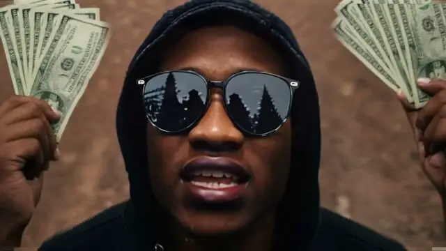 Rockstone Ft Jae Cash Ababwe 640x360 1