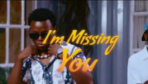 Screenshot 20260309 160119 1