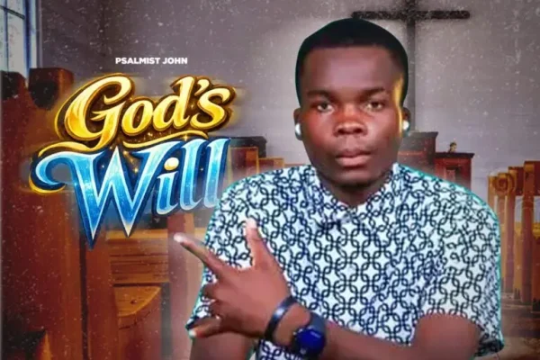 WhatsApp Image 2026 03 08 At 20.17.24 768x684 1