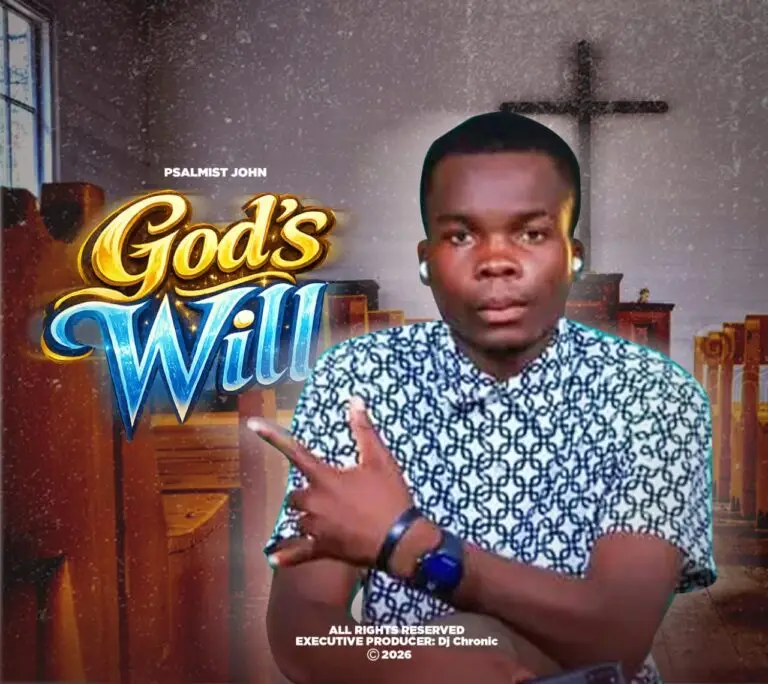 WhatsApp Image 2026 03 08 At 20.17.24 768x684 1