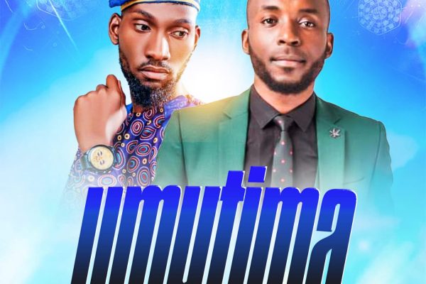 Swinda Music - Umutima Ft. Benberto