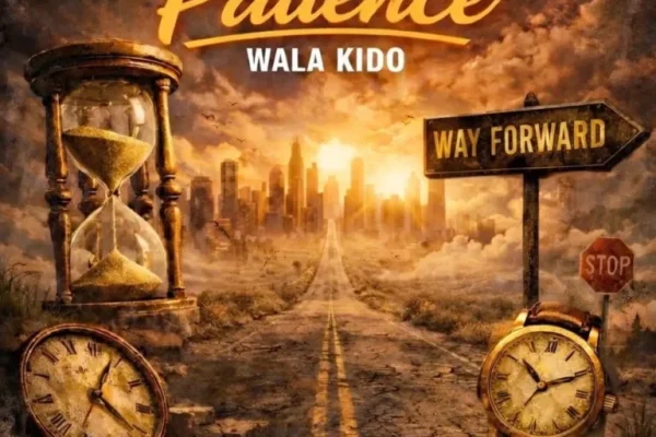 A7ba9146be 768x768 1