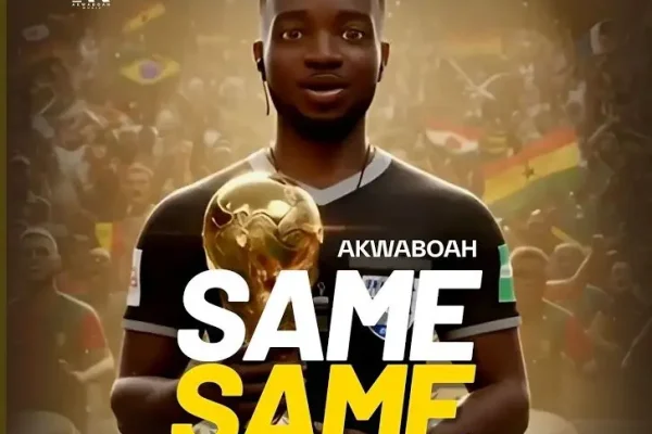 Maxresdefault 7 E1773994035409