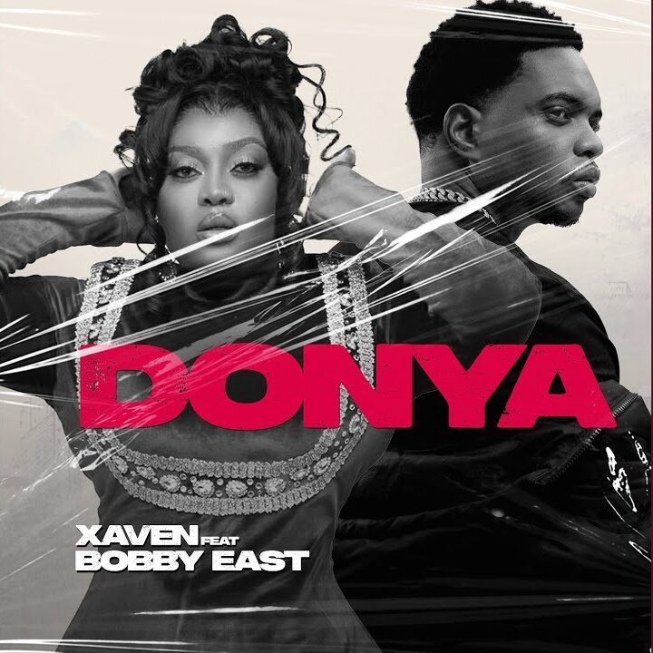 Maxresdefault 9 1 E1774019162608