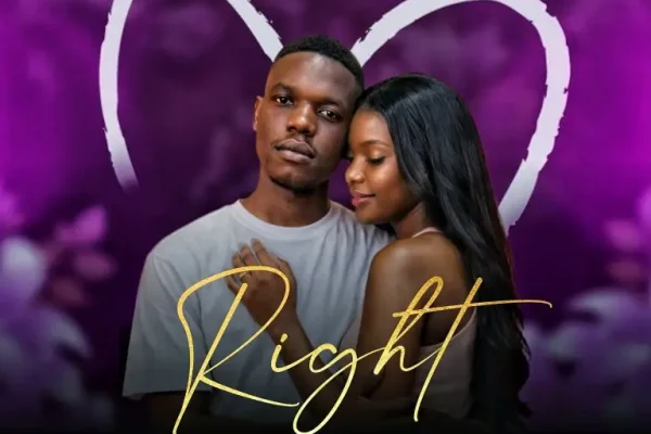 Received 958185470222192