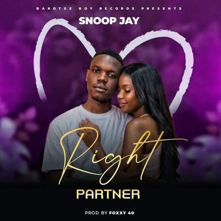 Received 958185470222192