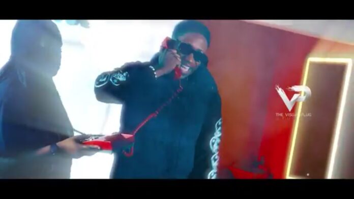 Jae Cash - Streams & Shazam Numbers