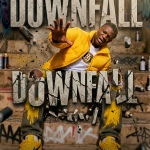 Slim Tolo X Niggah Official Ft. Niqqah 21 X MK – Downfall (Prod. kimmel beatx)