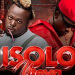 Subsabala Ft Jemax – Isolo Mp3 Download