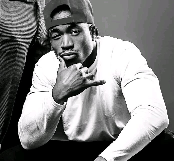 Immortal Czar - Multi Syllable (WYFL Riddim)