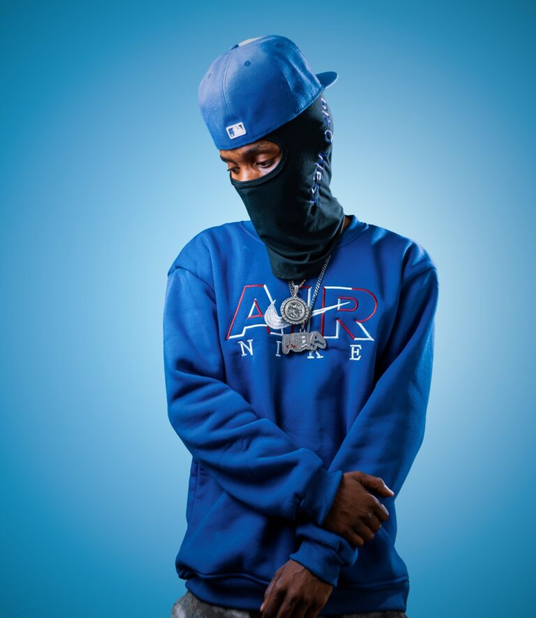 Dizo West - Apite Ft. Reaxao