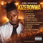 One Smarsh – Lumela Kapili Mp3 Download