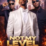 Chiwala Ft. Dope Boys – Not My Level