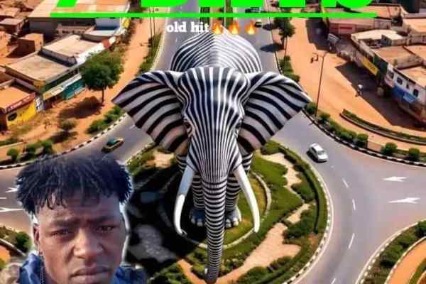 7 Days Bucwala Bwa Malozi