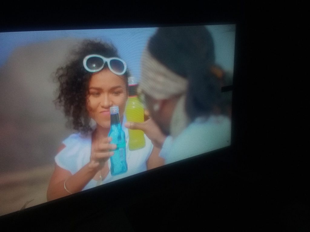 Wiz Bebe - Wandowa Download