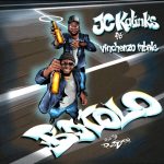 JC Kalinks Ft. Vinchenzo – Botolo (Mp3 Download)