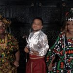 Offside Trick – Raha Ft. Hhadija Kopa & Baby J