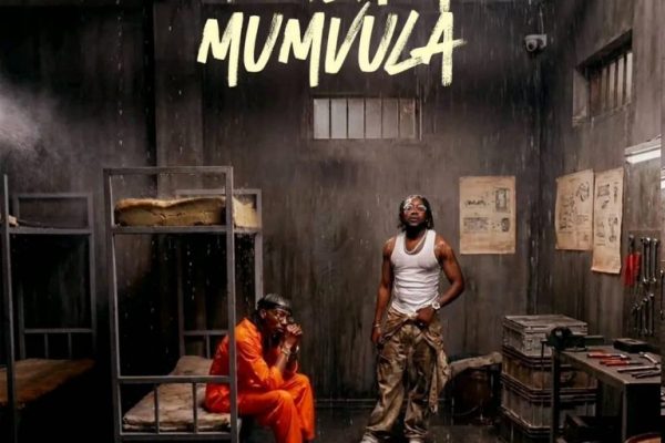 Zeze Kingston & Yo Maps – Ndilira Mumvula Ft. HarryCane & Leumas