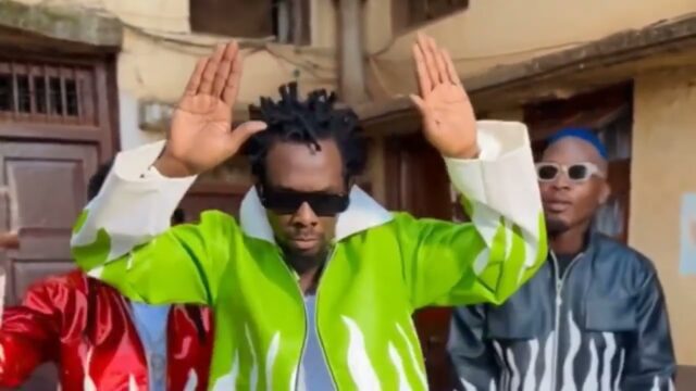 Da Agent Njukunju Remix Ft Mun G Nutty Neithan 640x360 1