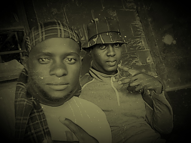 Img 20260403 Wa0016 2