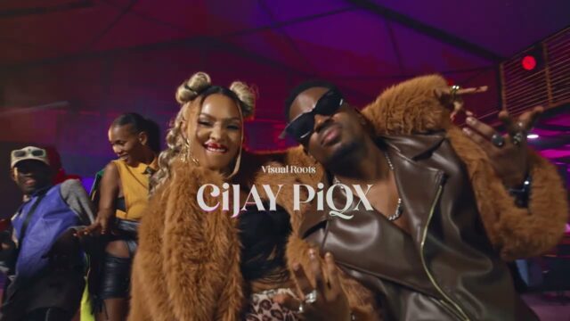 Maxresdefault 38 1 640x360 1