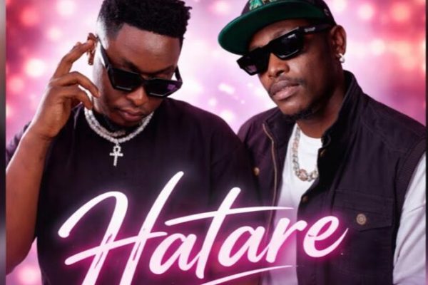 Maxresdefault 39 1 640x630 1