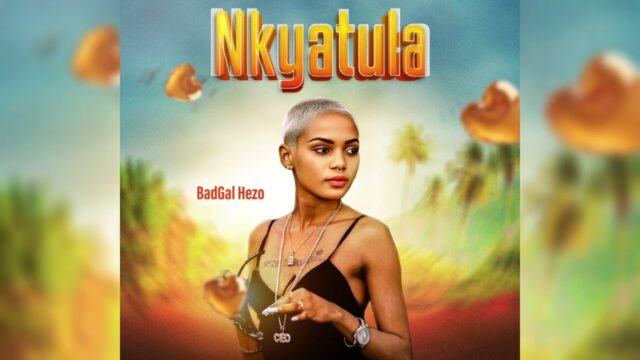 Maxresdefault 4 4 640x360 1