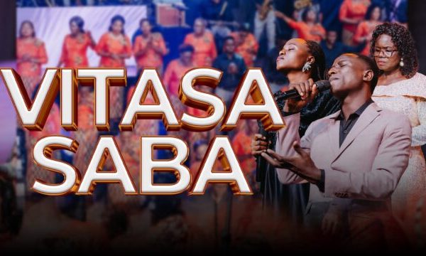 Maxresdefault 55 640x360 1